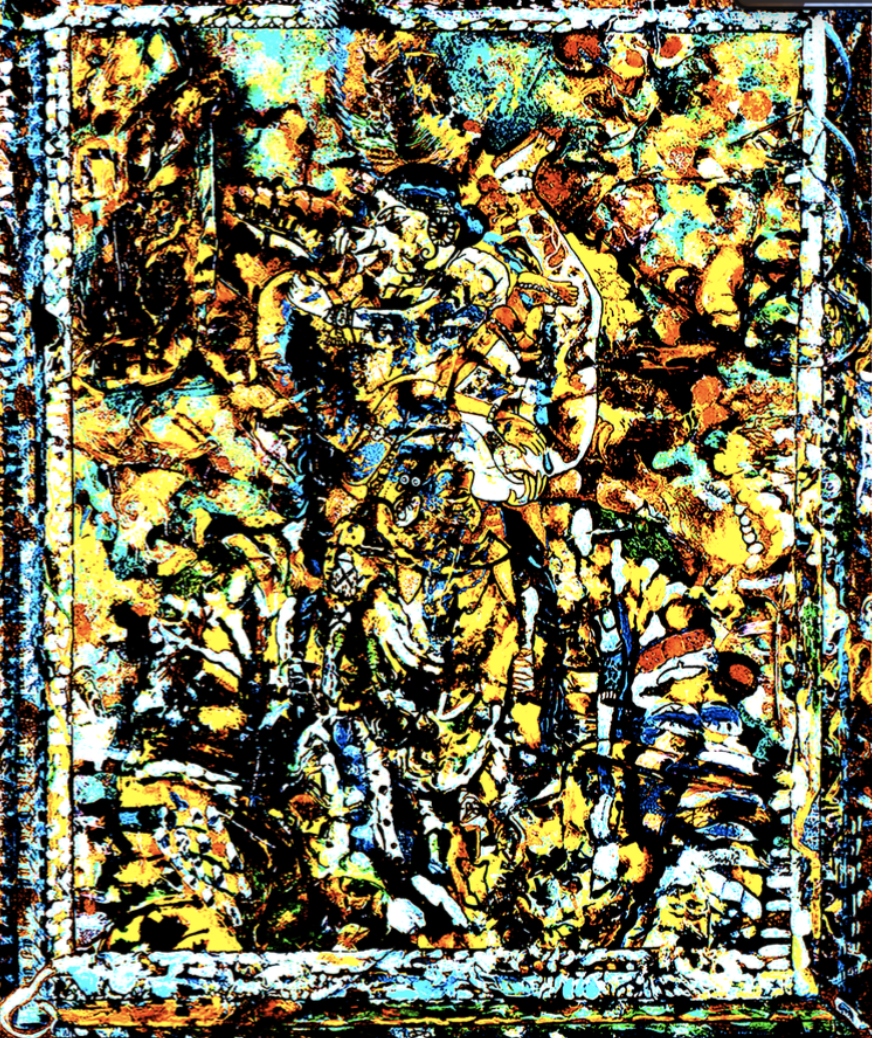 Screenshot 2026-01-04 at 4.31.34 PM.png