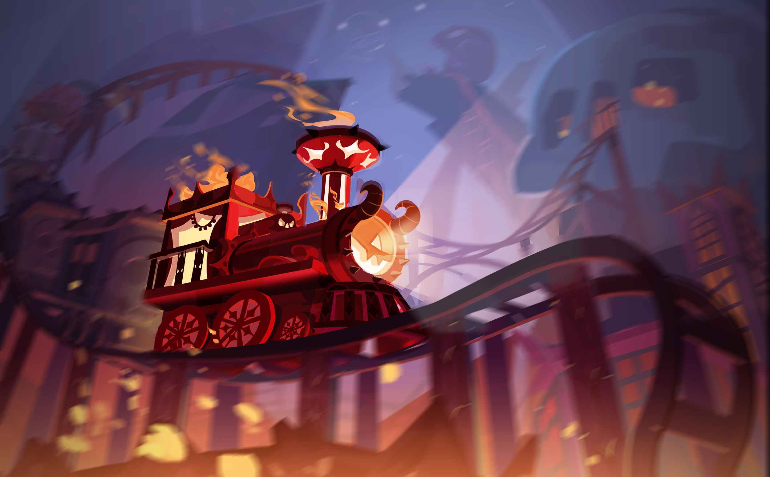 ian-grygotis-railwaytohell-iangrygotis.png