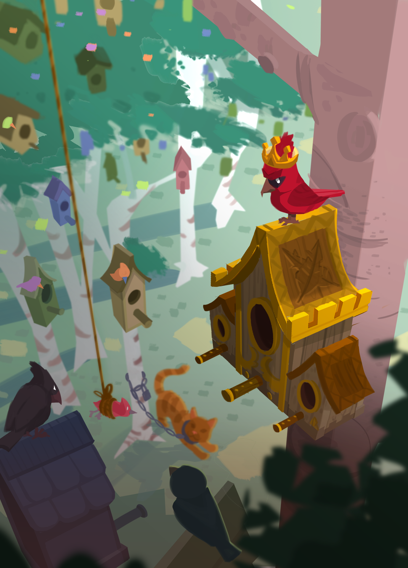 ian-grygotis-birdhouse-village-v07-perspective-fix.png