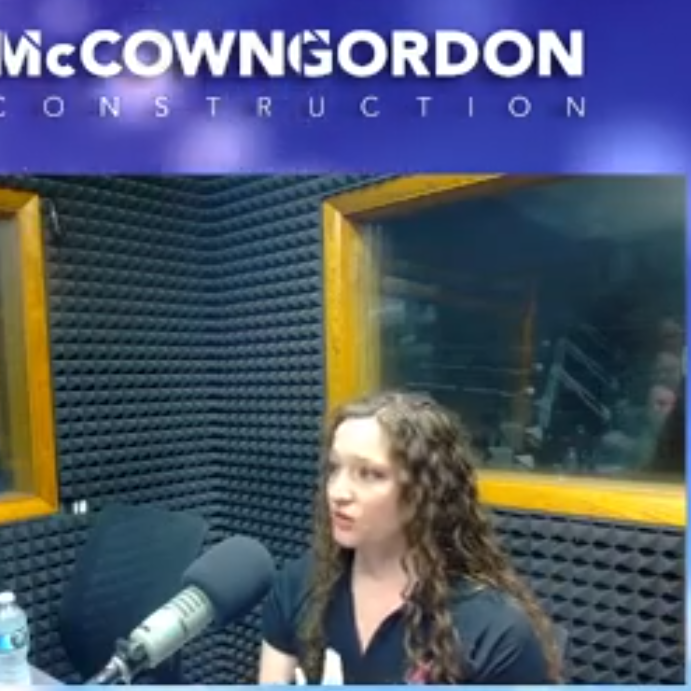 Mike Matson Interview