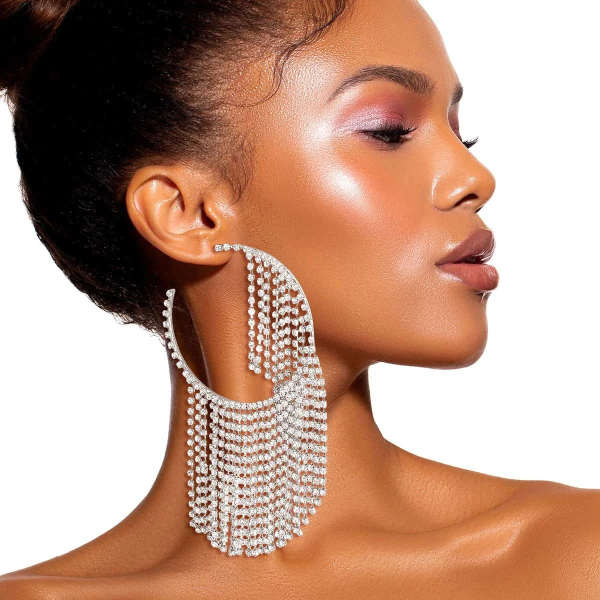 cye1721clerd (1).jpg