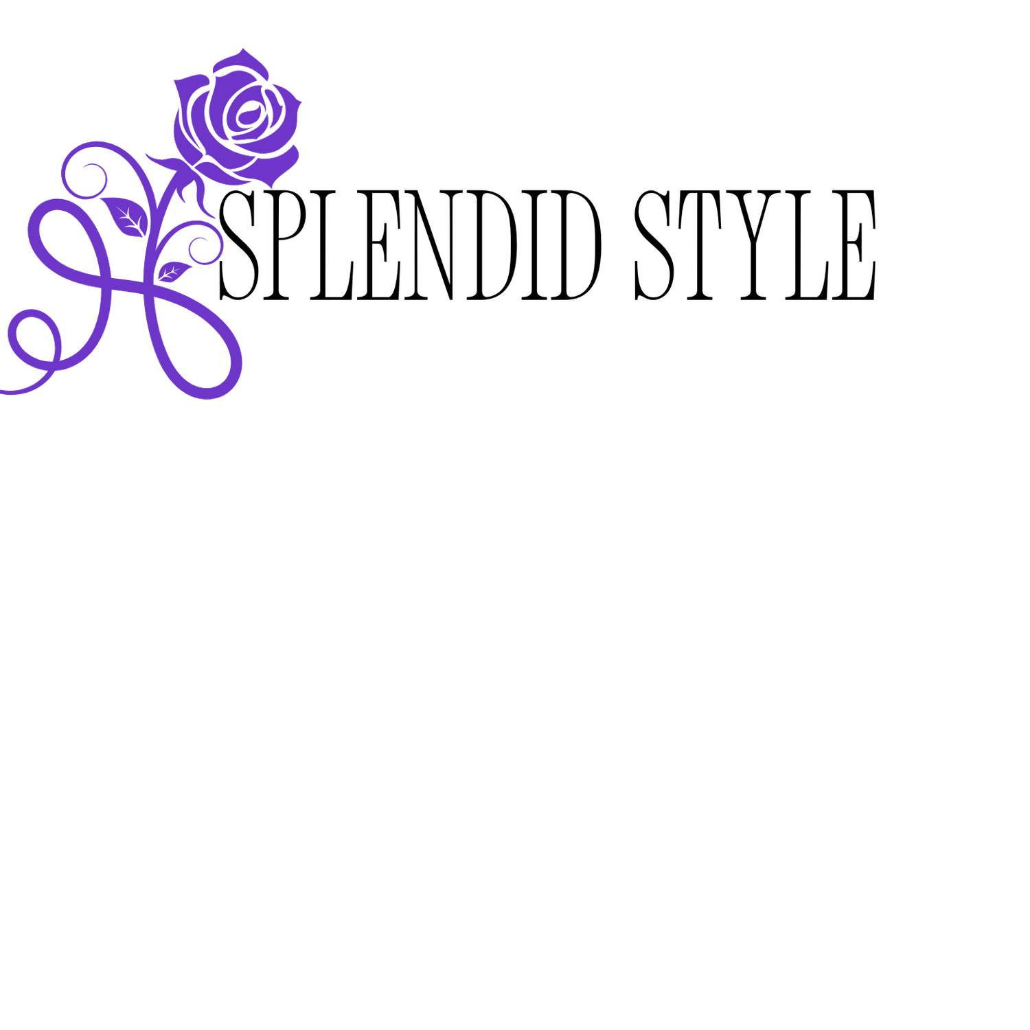 Splendid Style Boutique