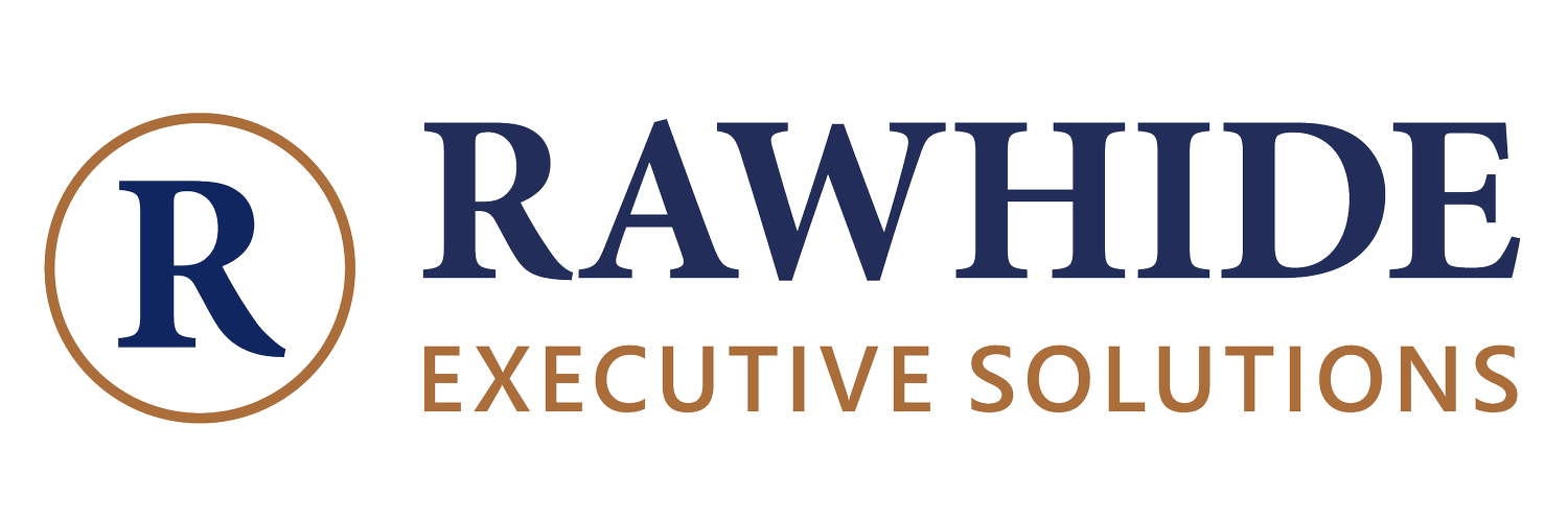 Rawhide Executive Solutions