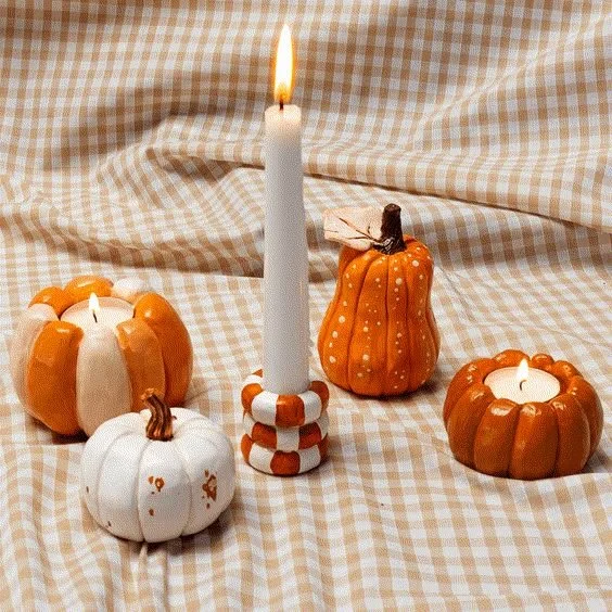 Especial Halloween