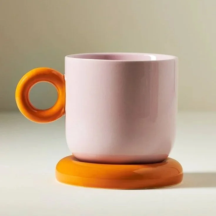 Set de Desayuno