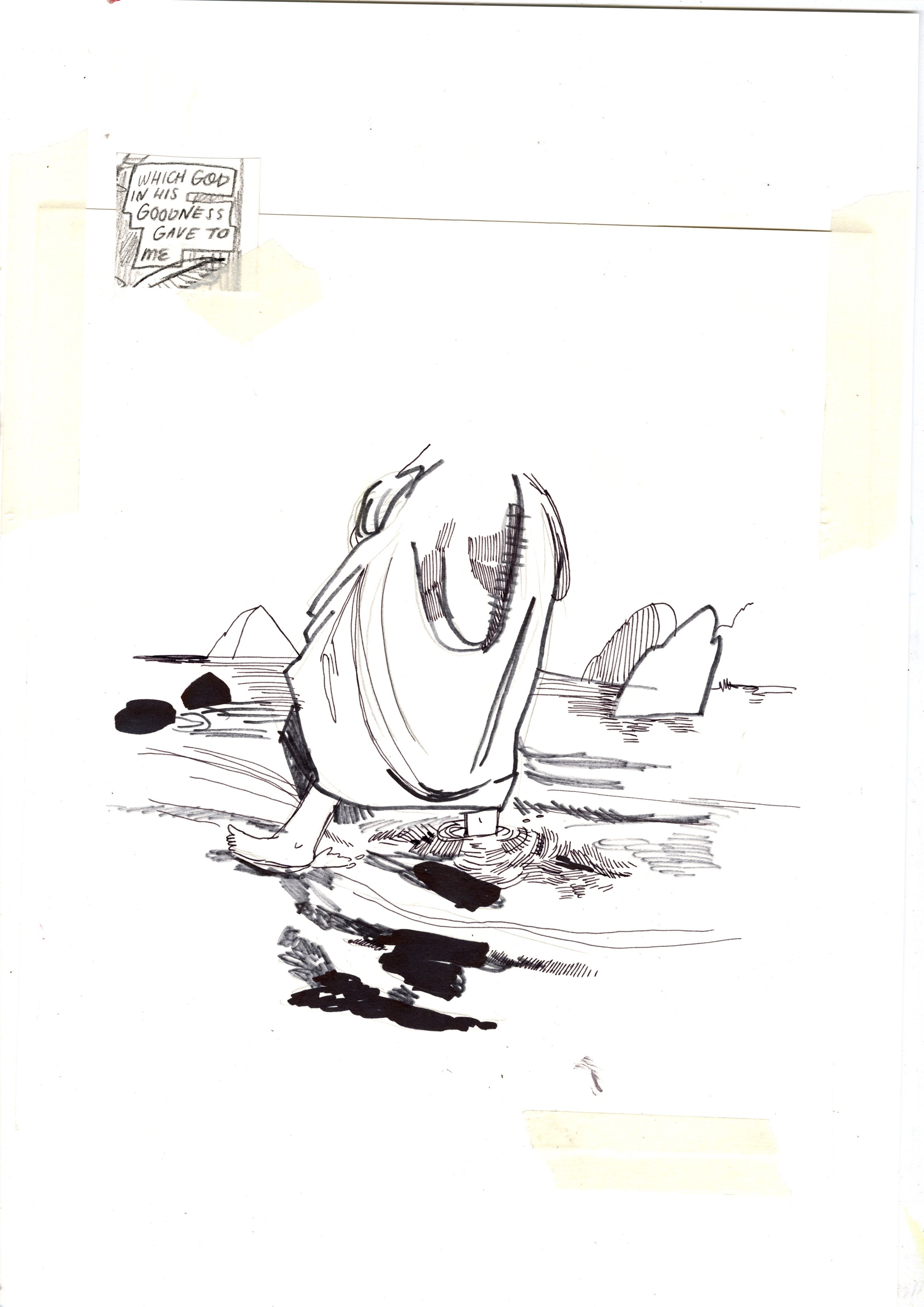 Scan 1-2.jpeg