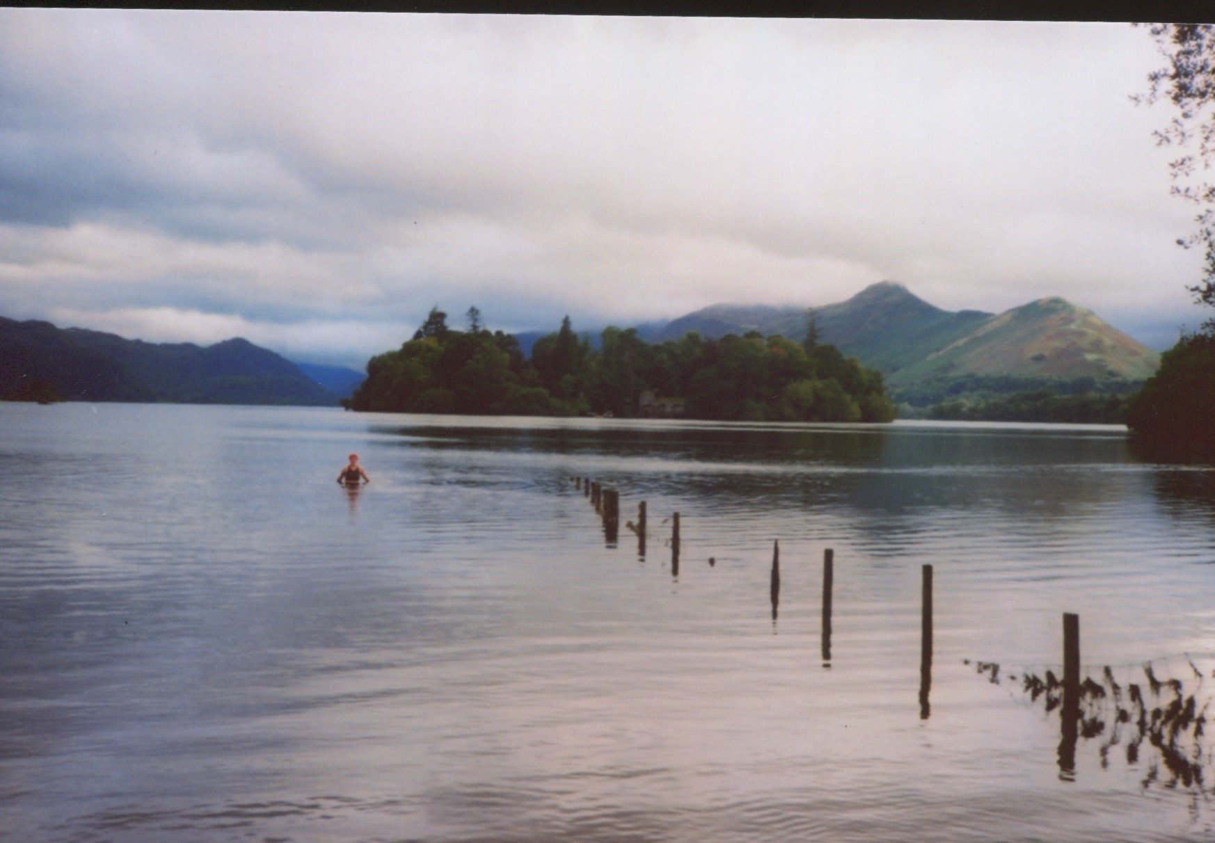 Scan 39.jpeg