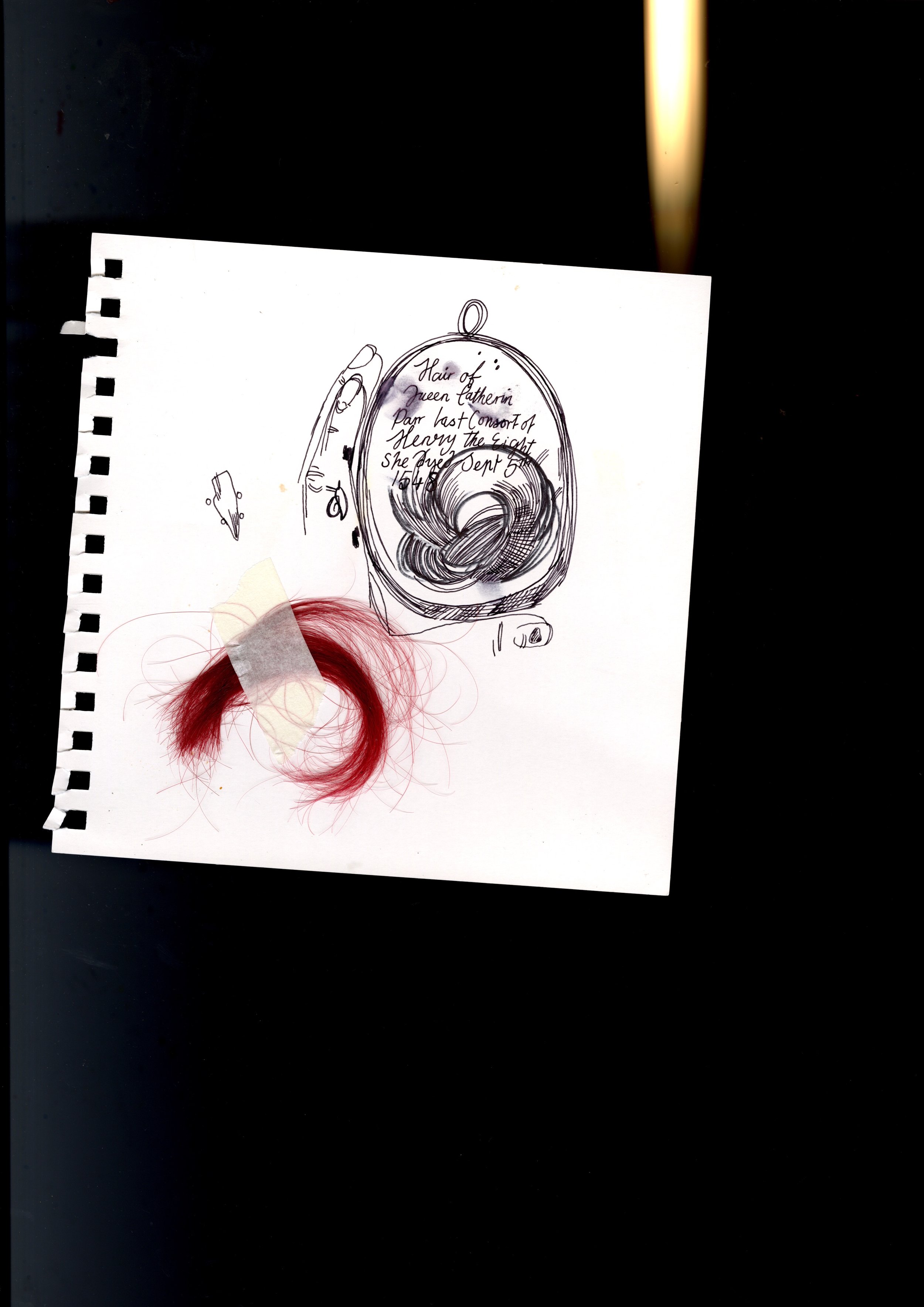 Scan 3.jpeg