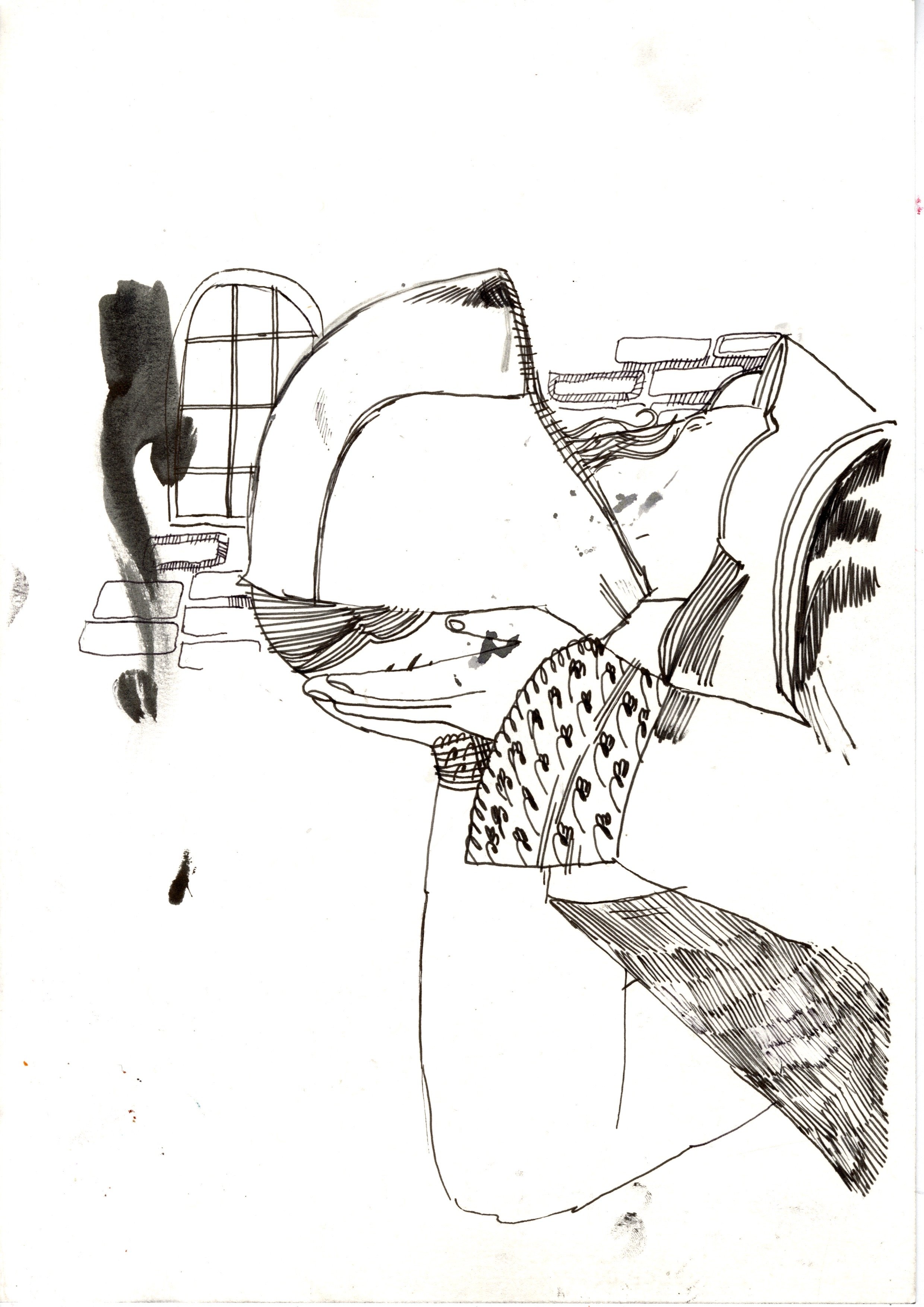Scan 18.jpeg
