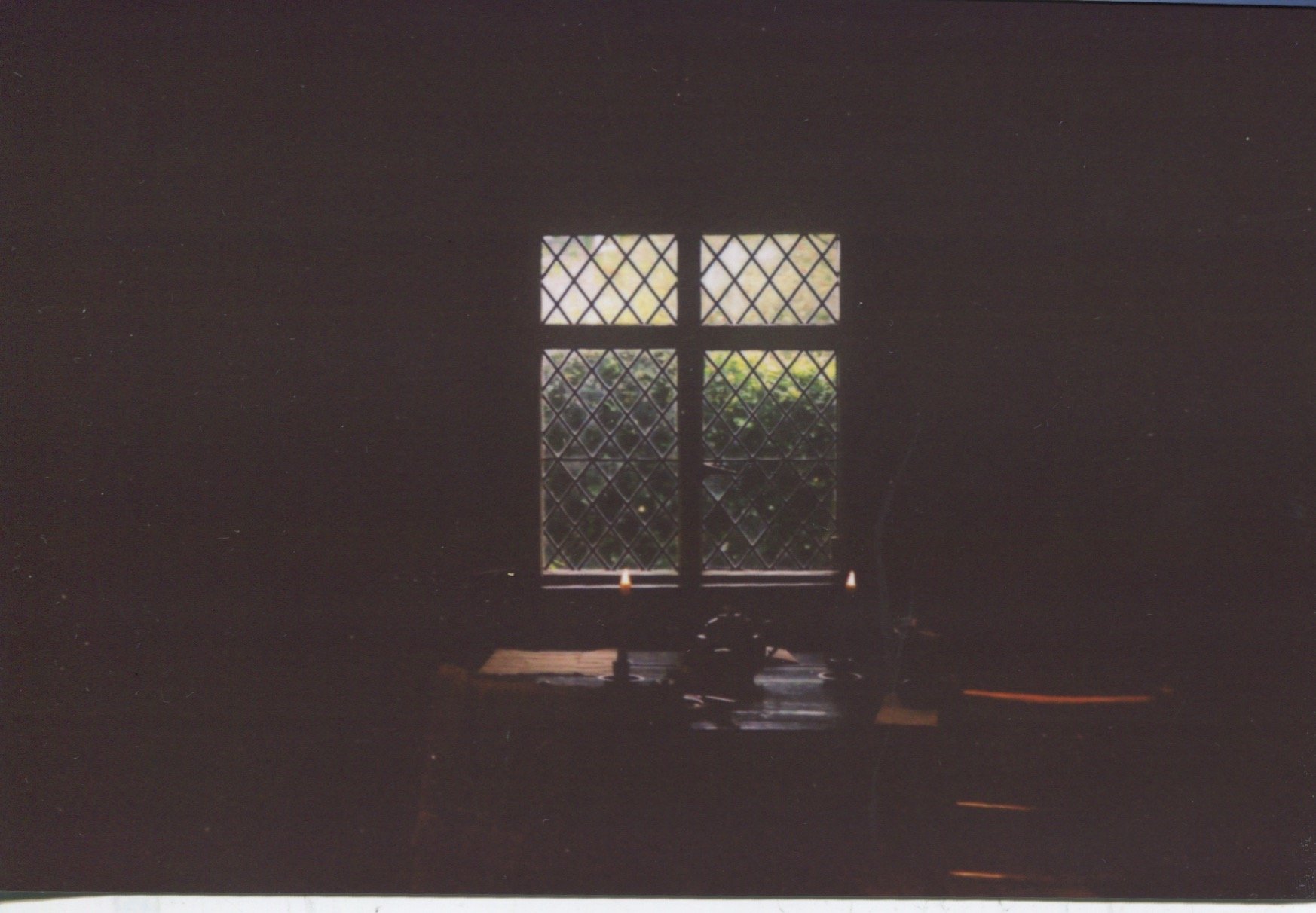 Scan 31.jpeg