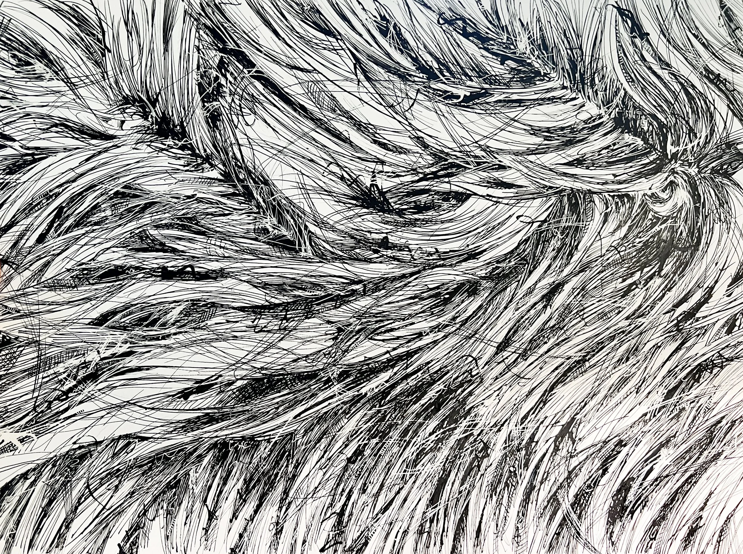 Peggy-bennett-art-pen-ink-hair.jpeg