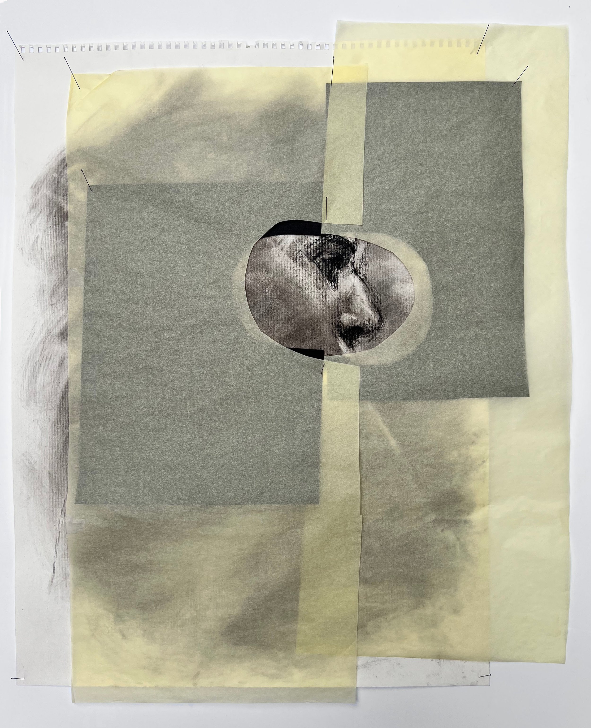 The Interval No3-21x25x1-charcoal-mm-pbennett.jpg
