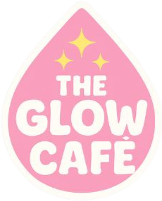 The Glow Cafe