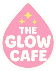 The Glow Cafe