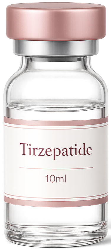 Geometric drawing of an outline square with sections divided by vertical, horizontal, and half circle lines.