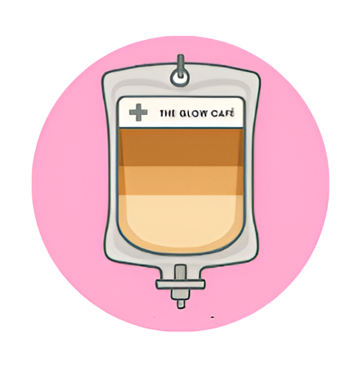6.iced cortado-Picsart-AiImageEnhancer.png