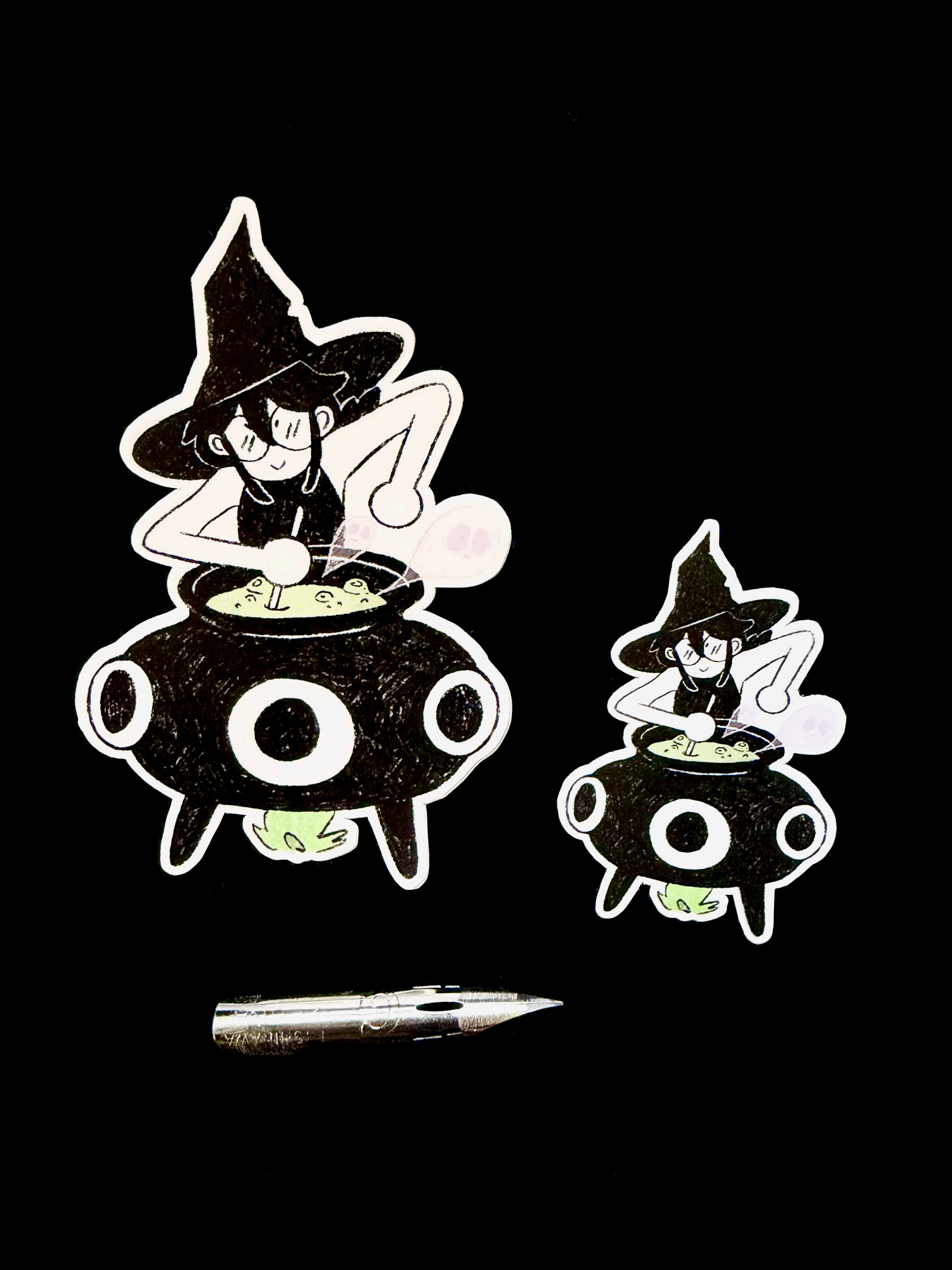 tempImagedvdcrL.gif