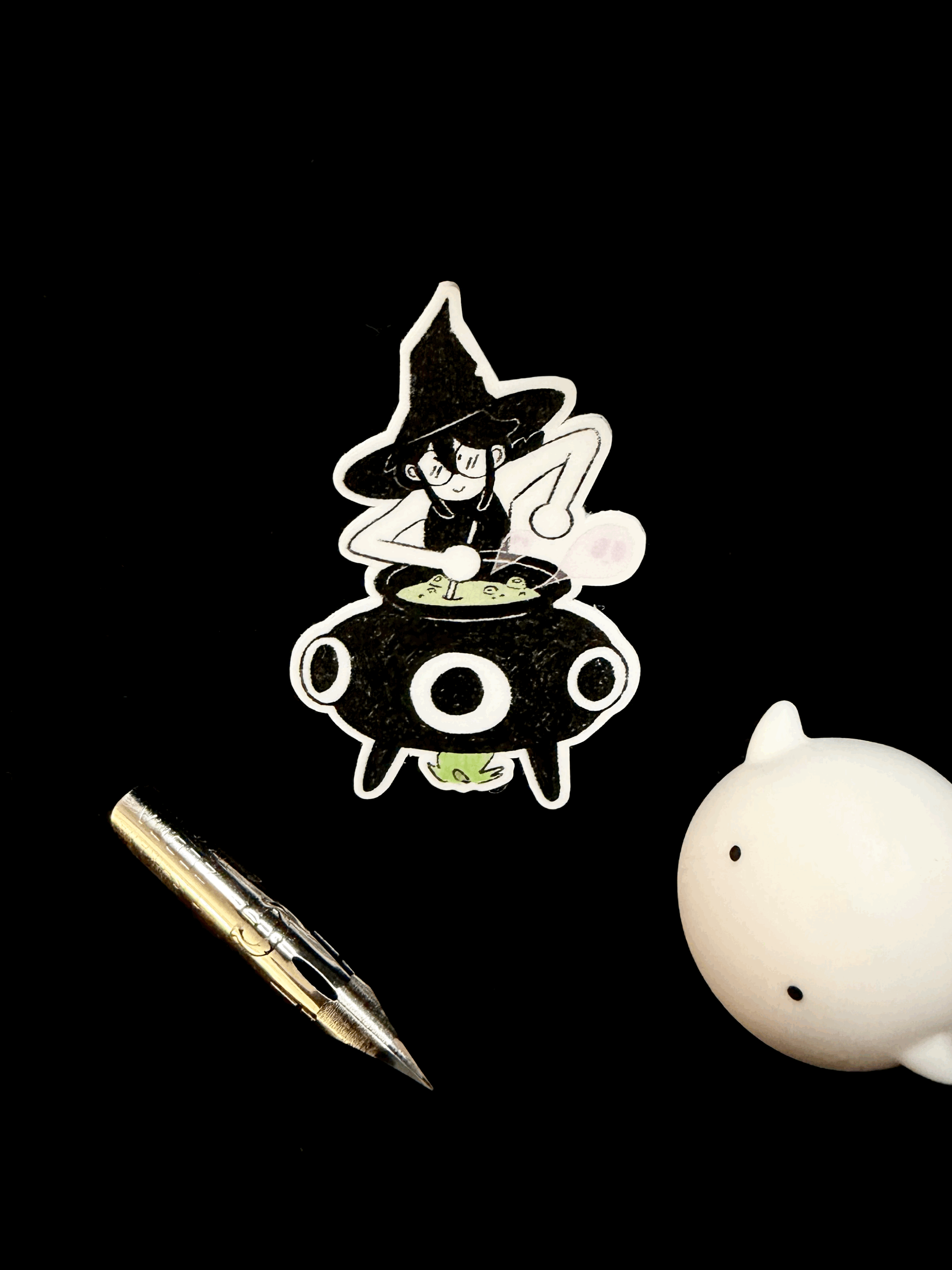 tempImage9JDrMW.gif