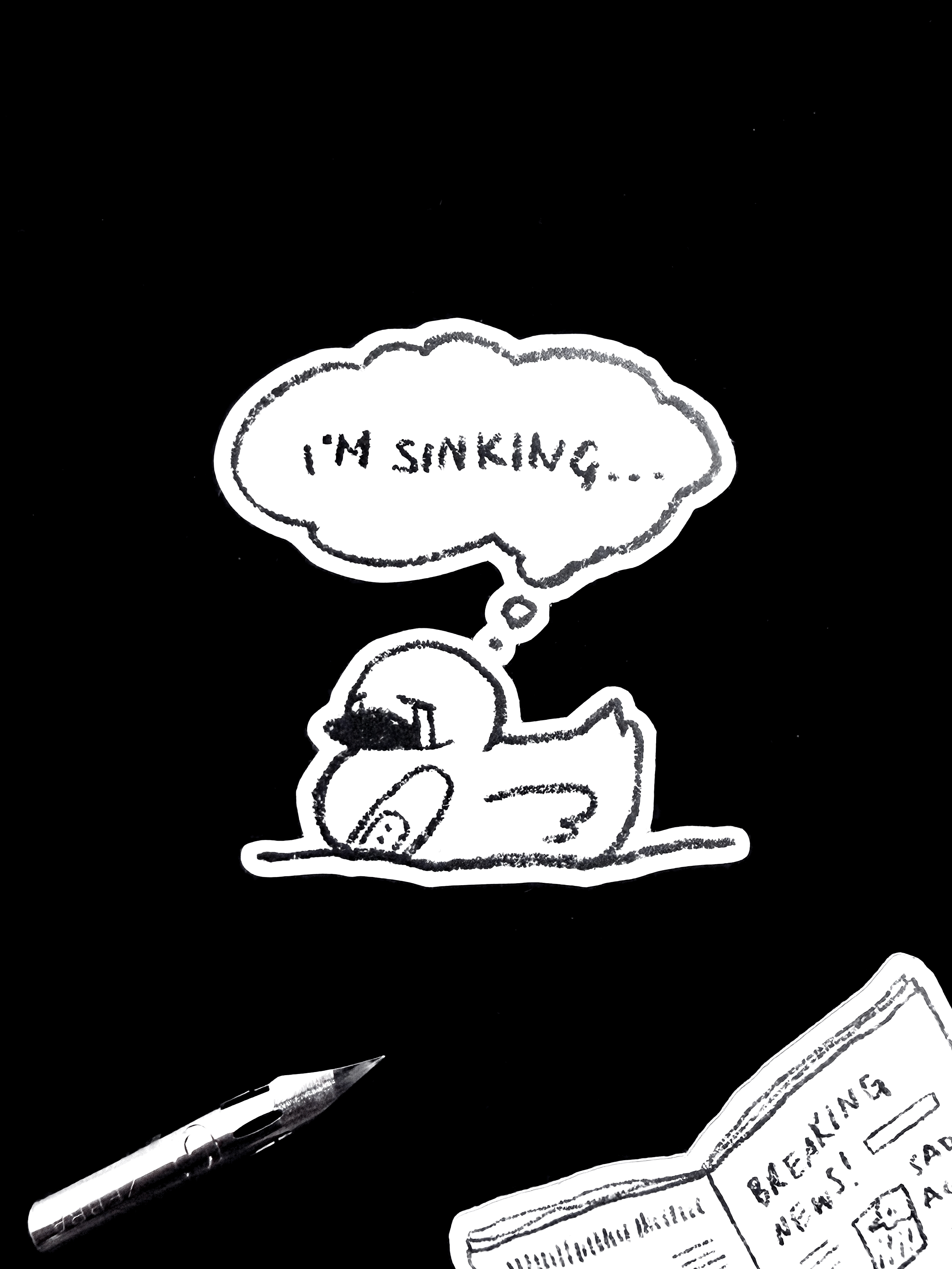 tempImagesrkpDK.gif