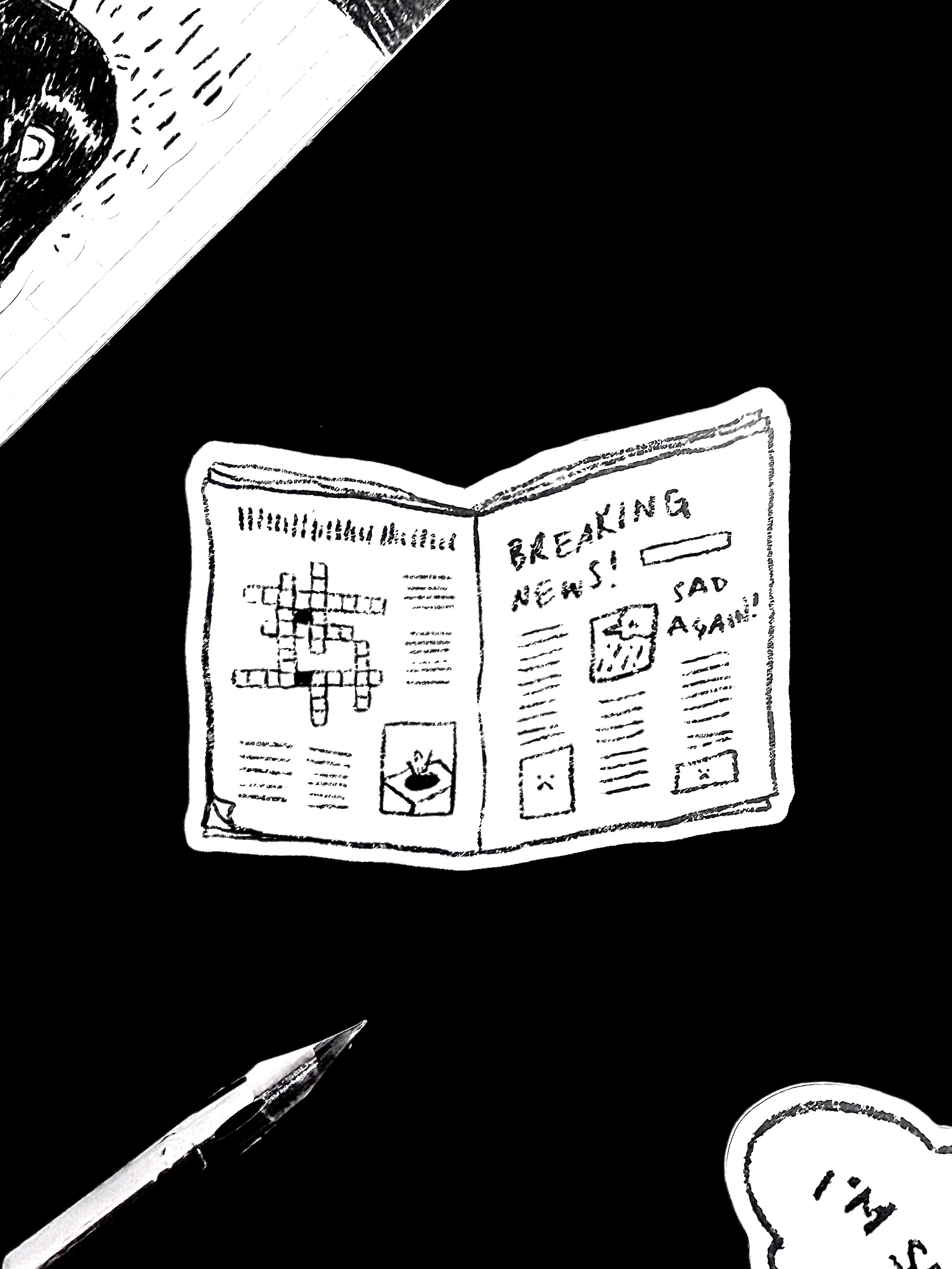 tempImage7Pp22j.gif