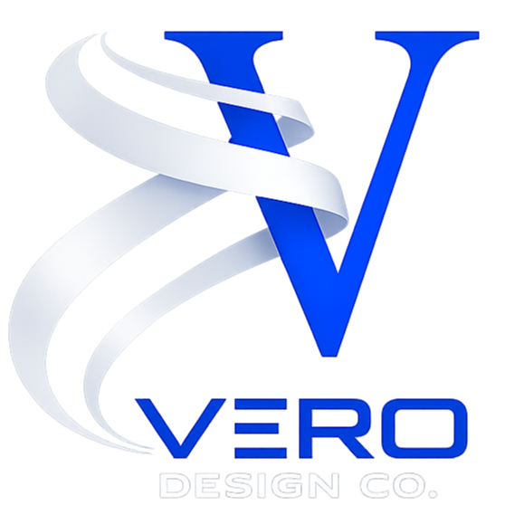 VERO Design Co.