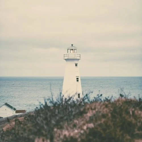 First Impressions &amp; Your Rising Sign