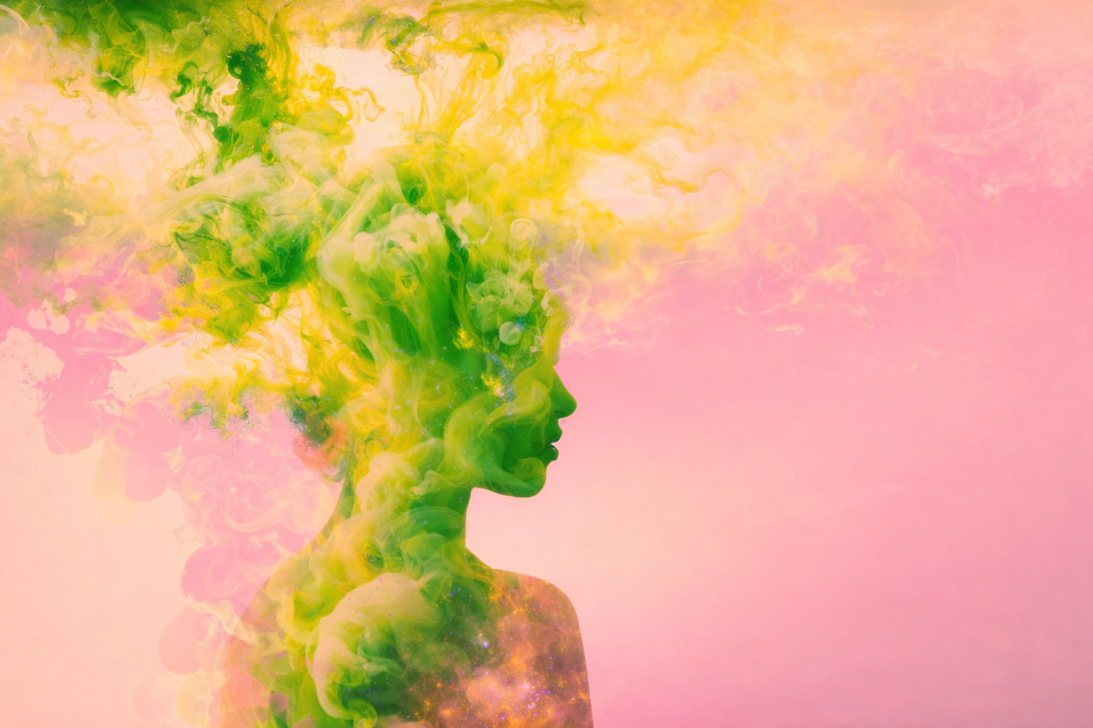 Por que tantas doenças reumatológicas afetam mais mulheres?