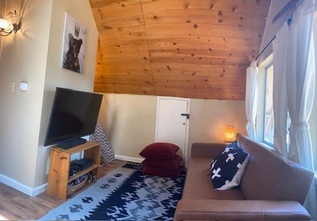 loft 2.jpg