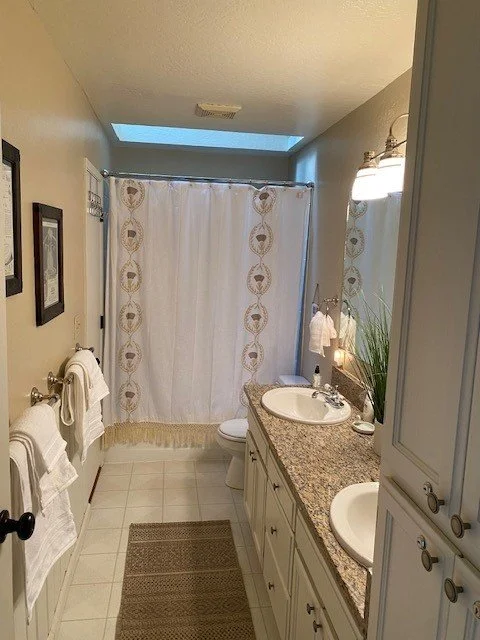 master bath.jpg