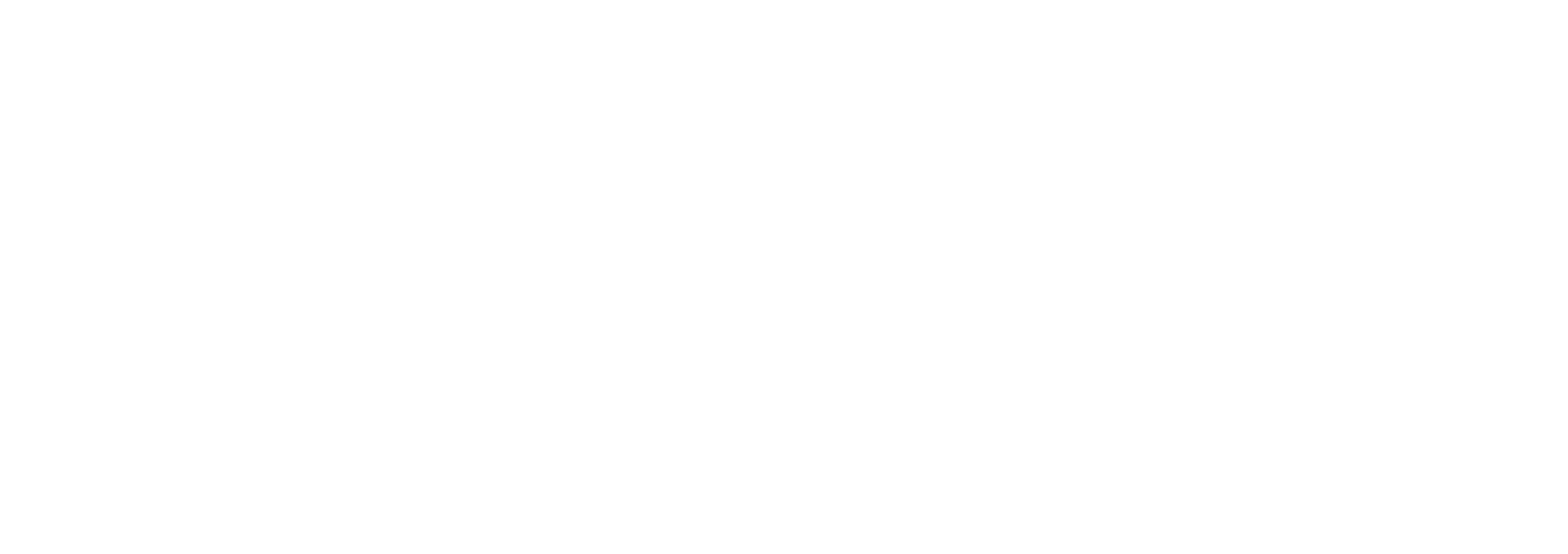 Twenty Two Aesthetics