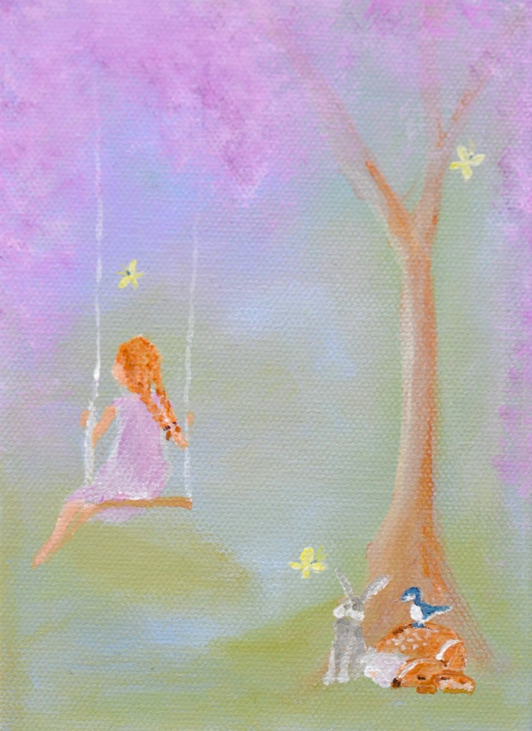 brown hair girl on swing close up.JPG