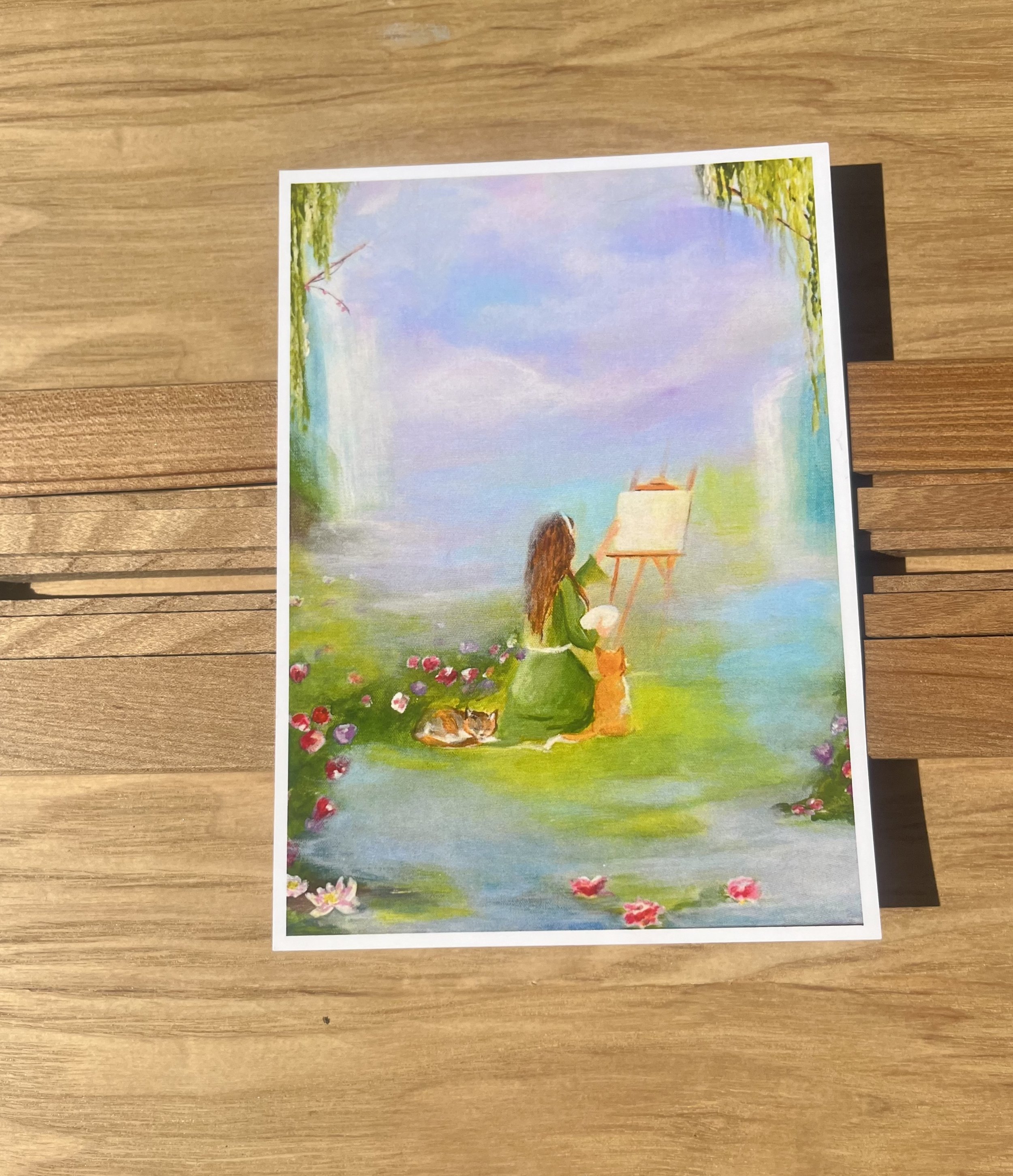 shepaintedprintclubprint.jpeg
