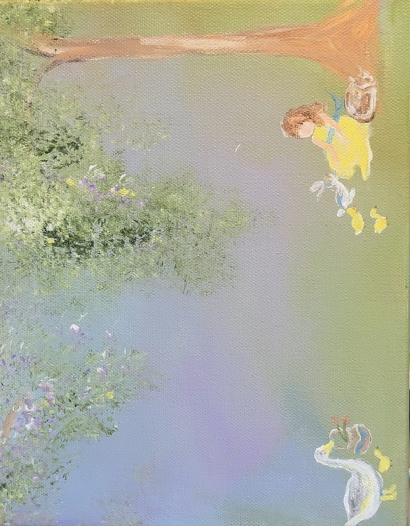 under the willow tree.png