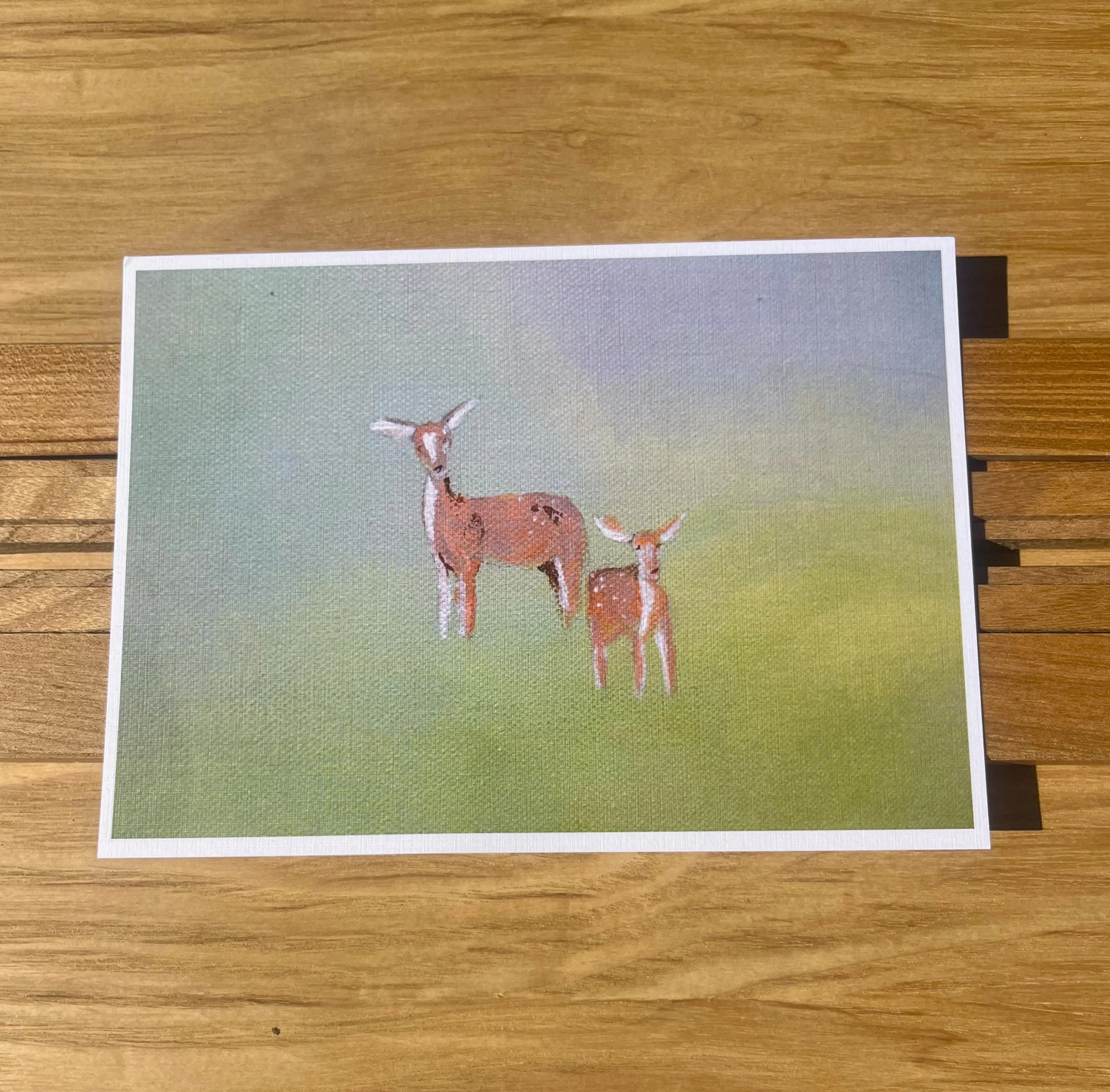 deer club print.jpeg