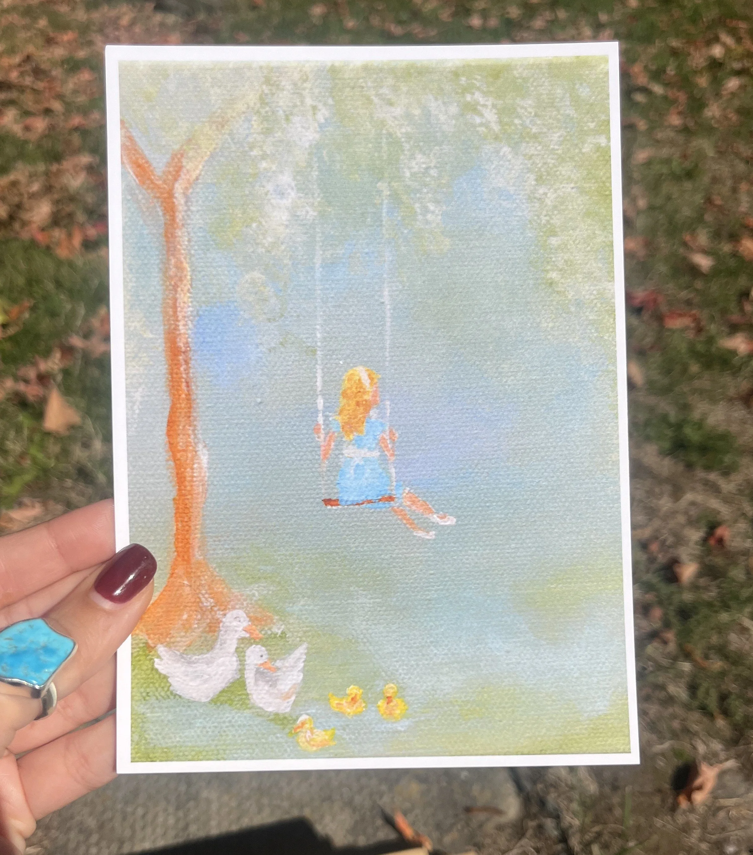 printclubducks.jpeg