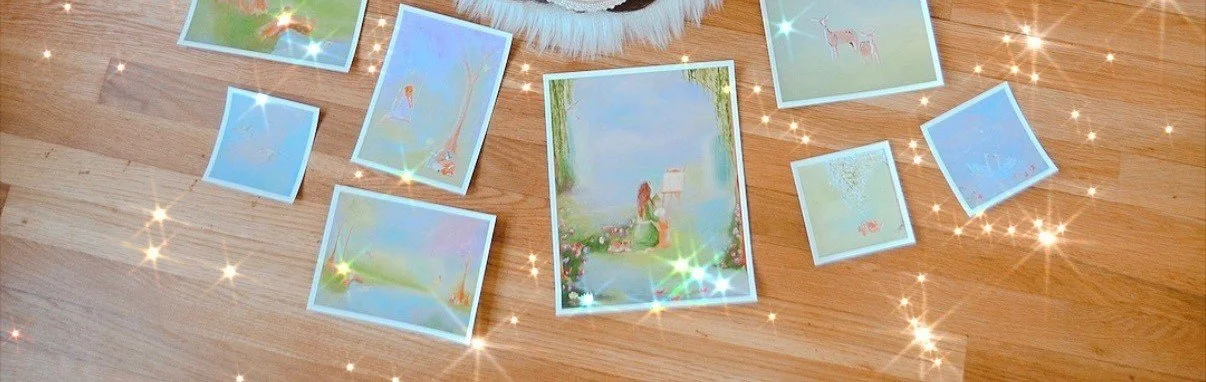 rachel prints 1.jpeg