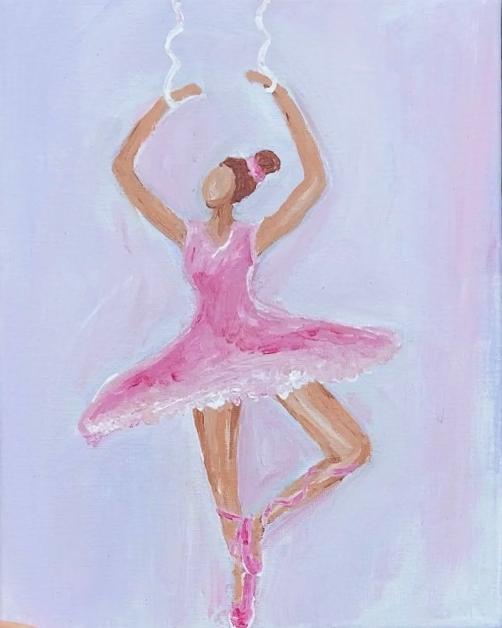 ballerina.jpg