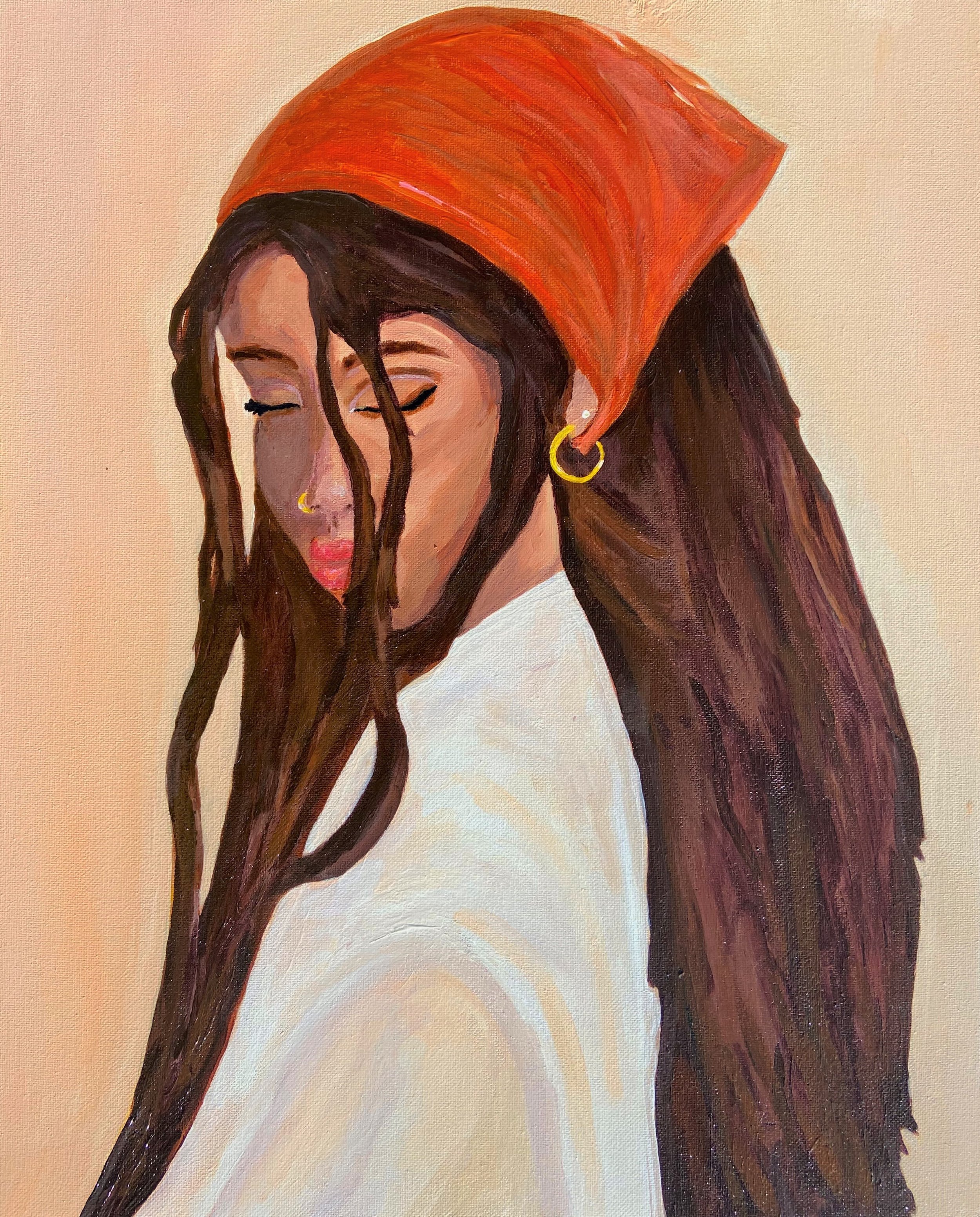 autumnbandanagirl (2).jpg