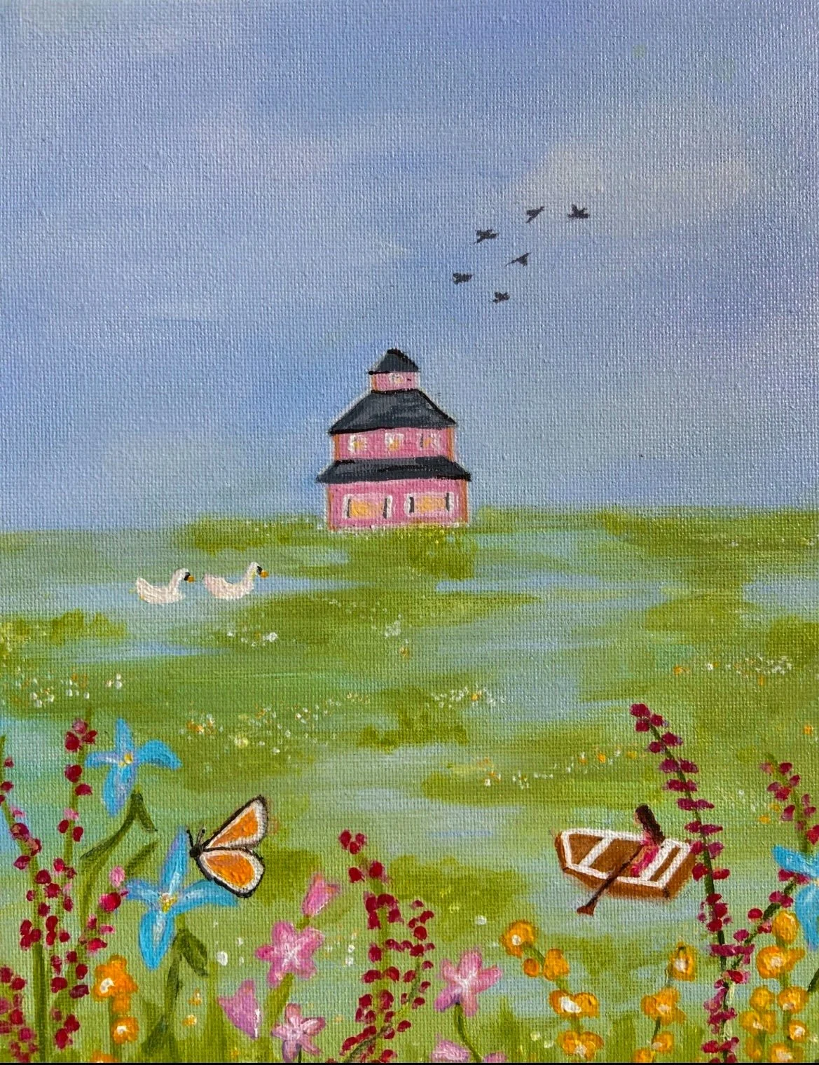 plum island house.jpg