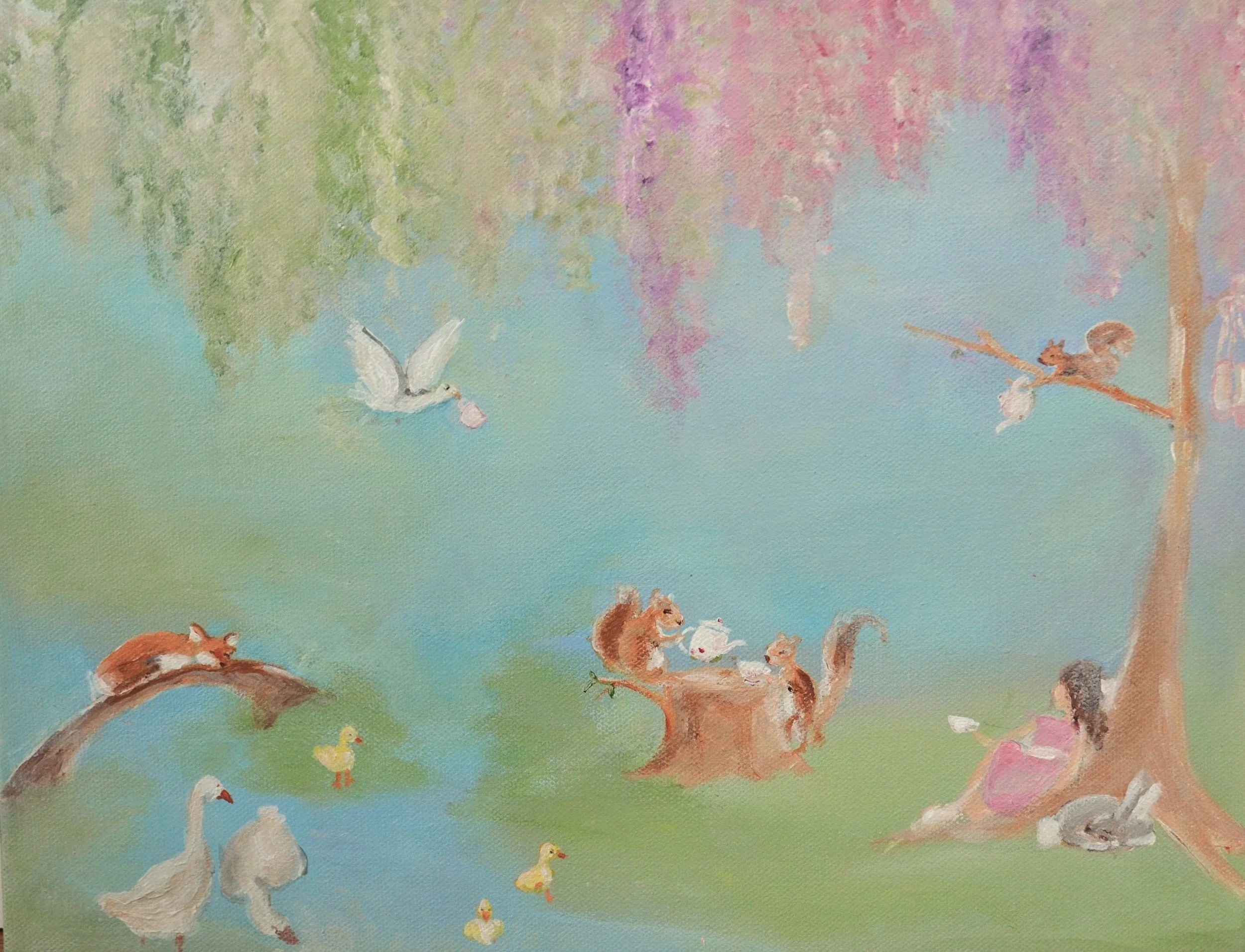 enchanted tea party 1.JPG