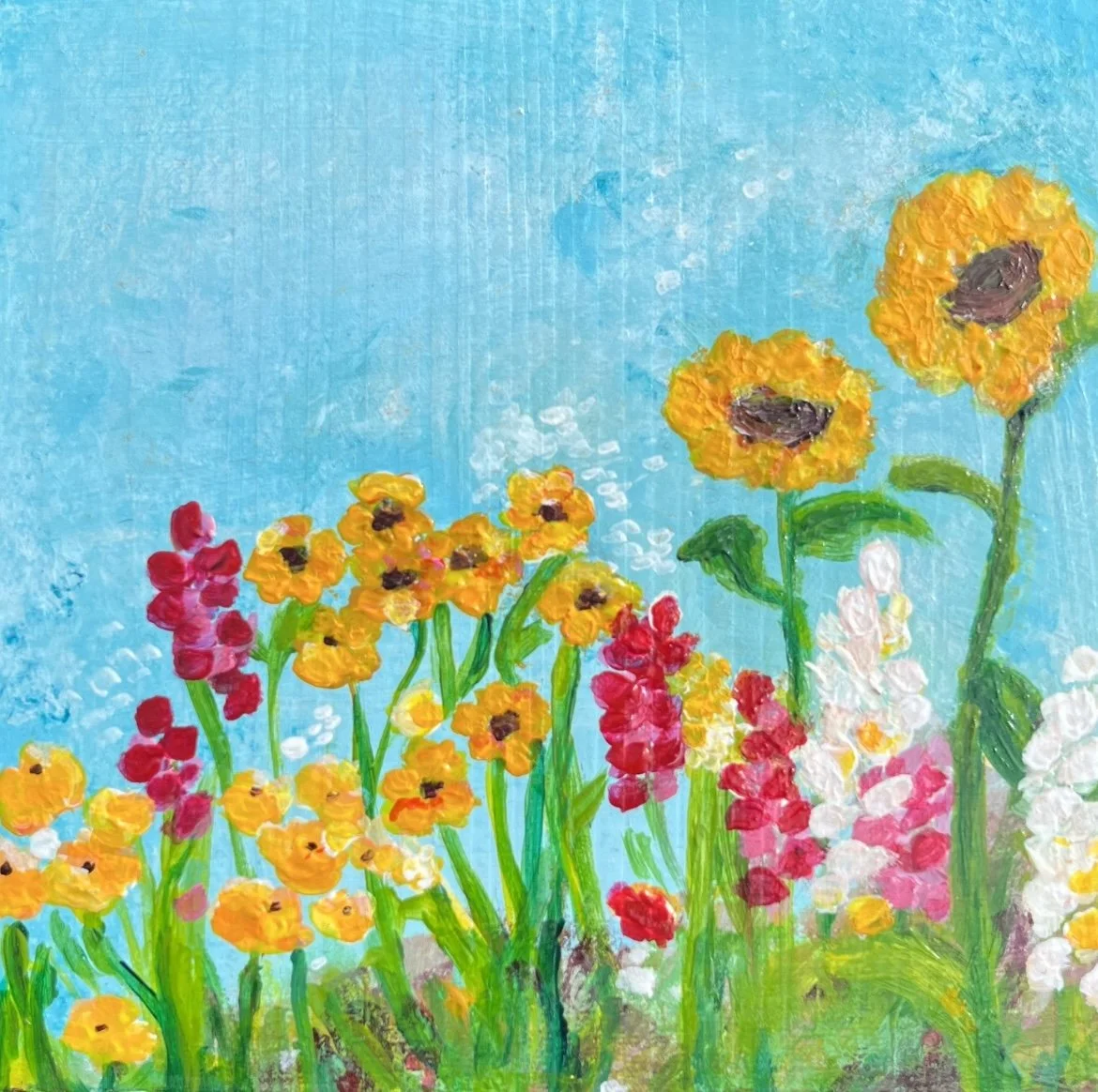 flowers.jpg