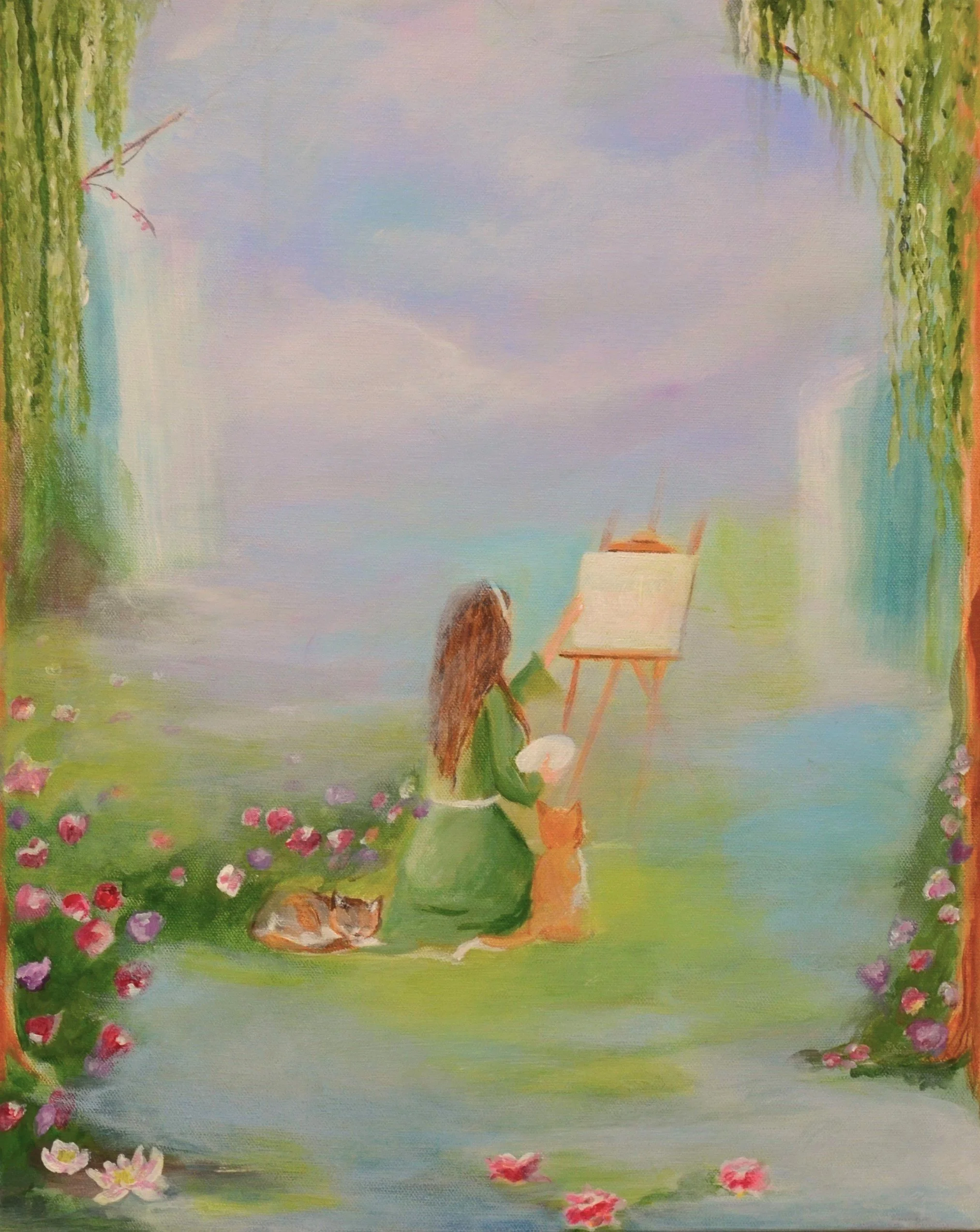 cat girl close up 3.JPG