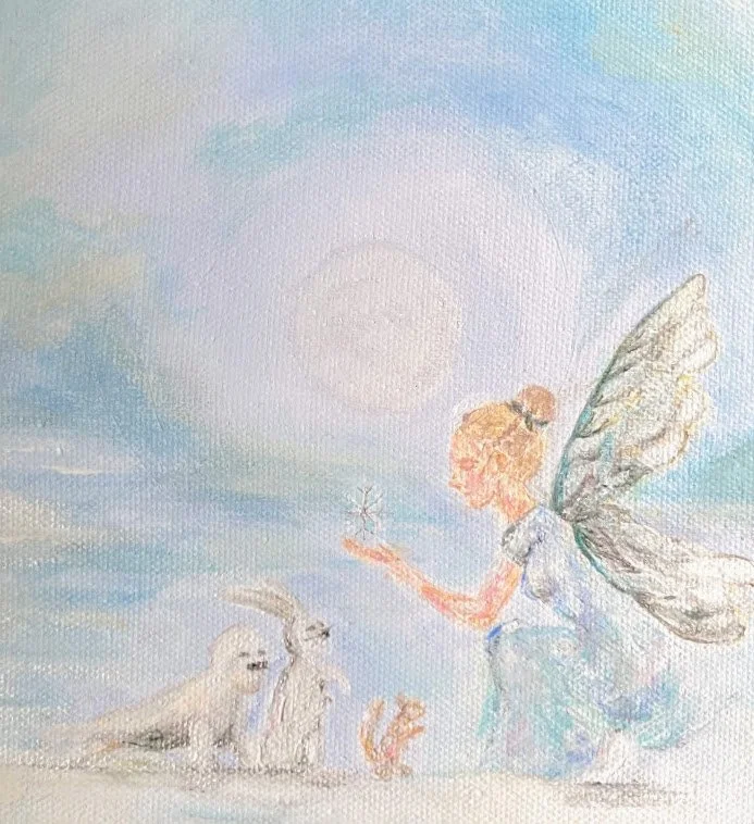 wonder close up 2.jpg