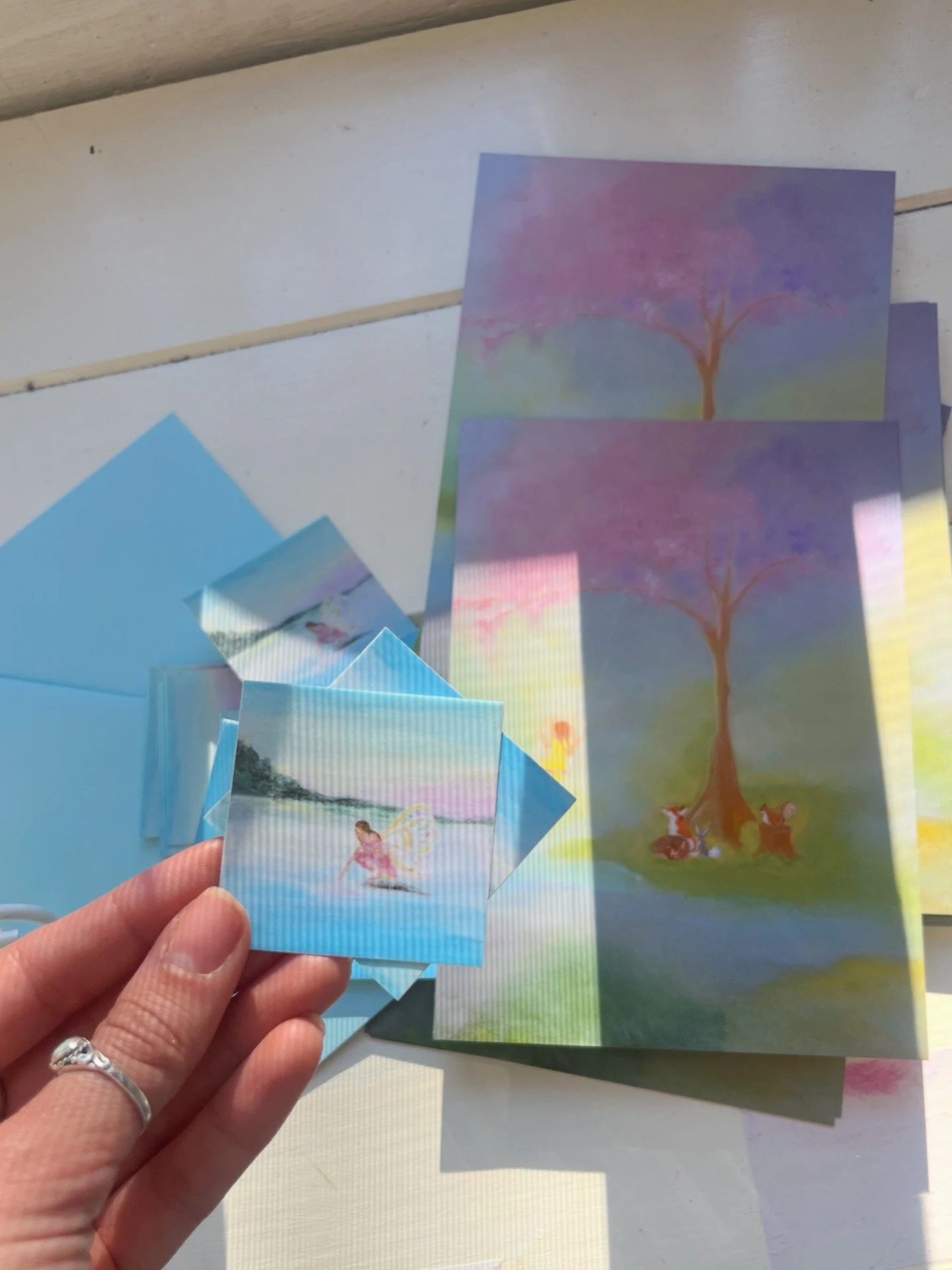 print club pics .jpeg