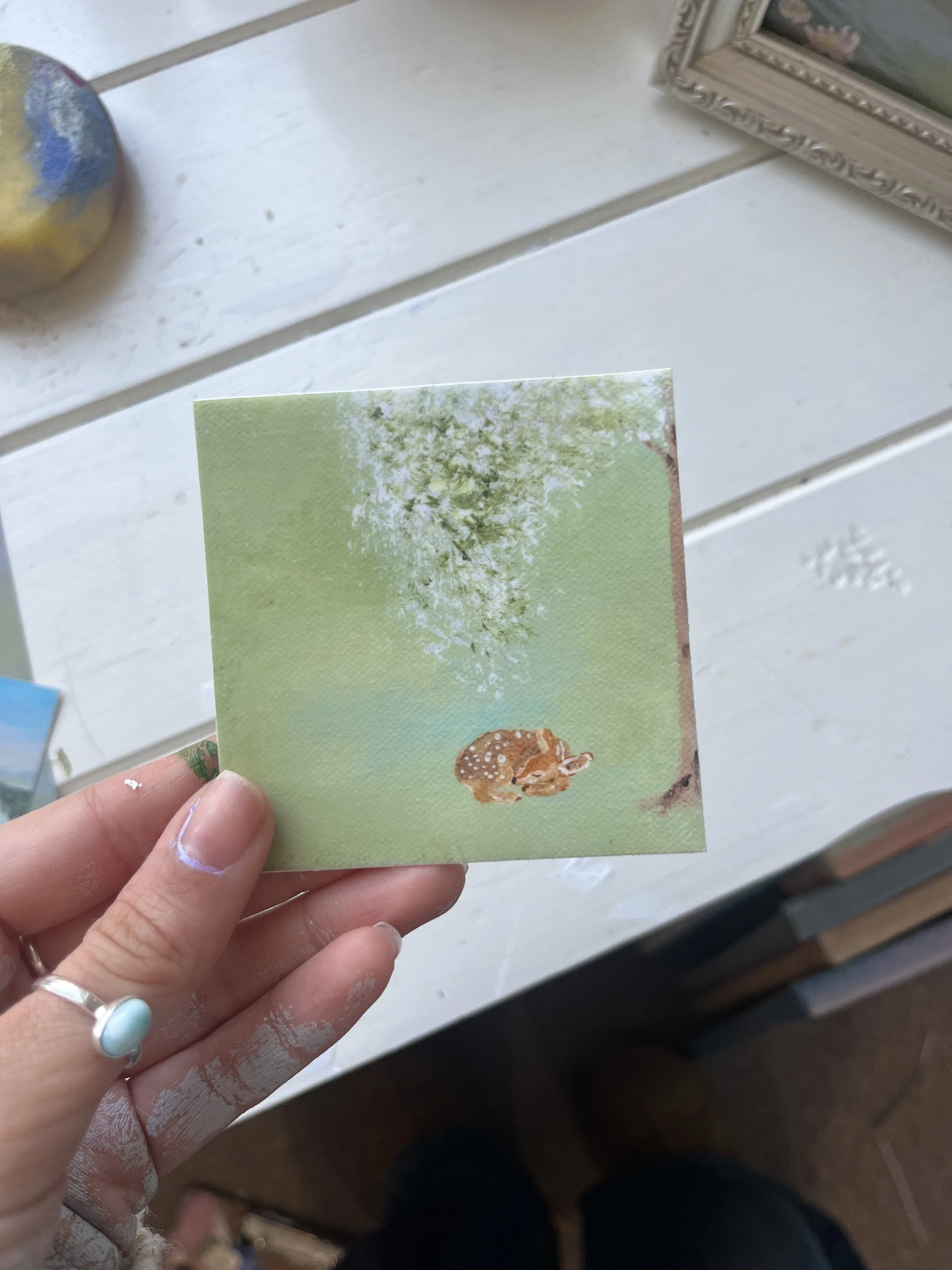 print club pics3.jpeg