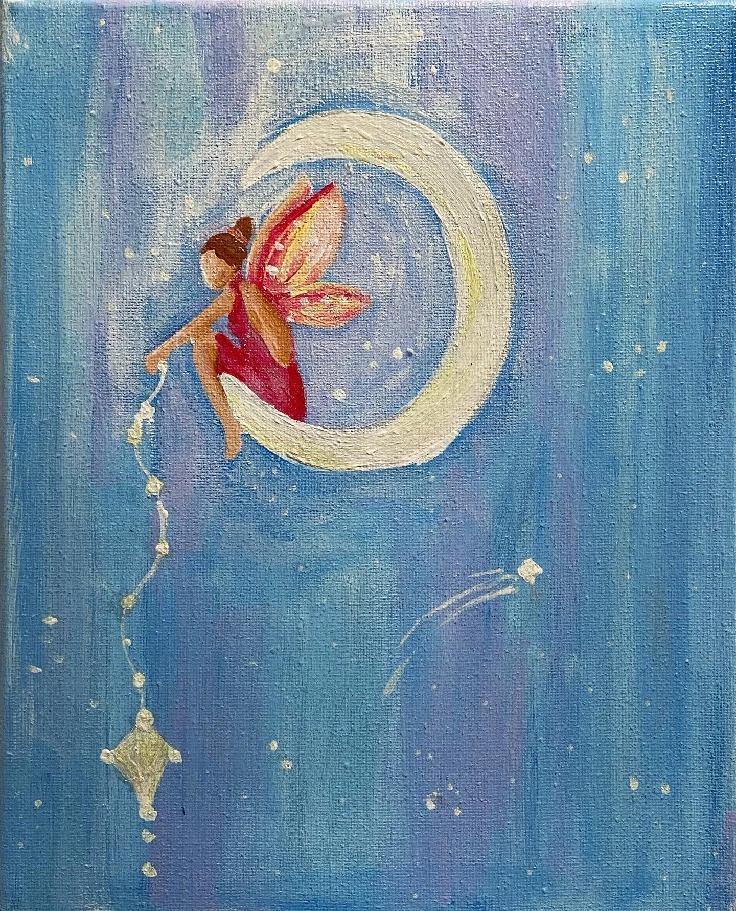fairy on moon2.jpg