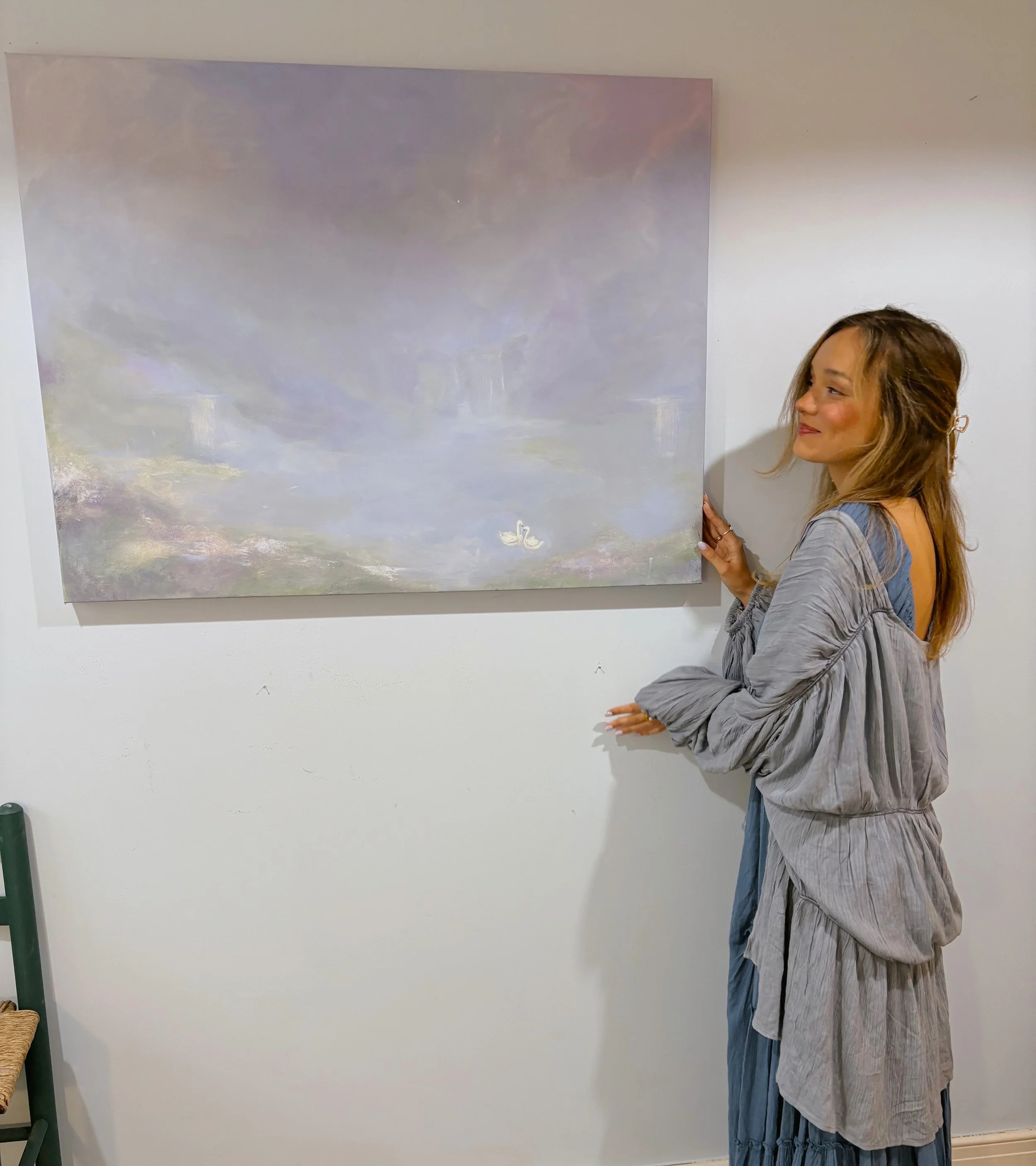 rachel and moon water 2.jpeg