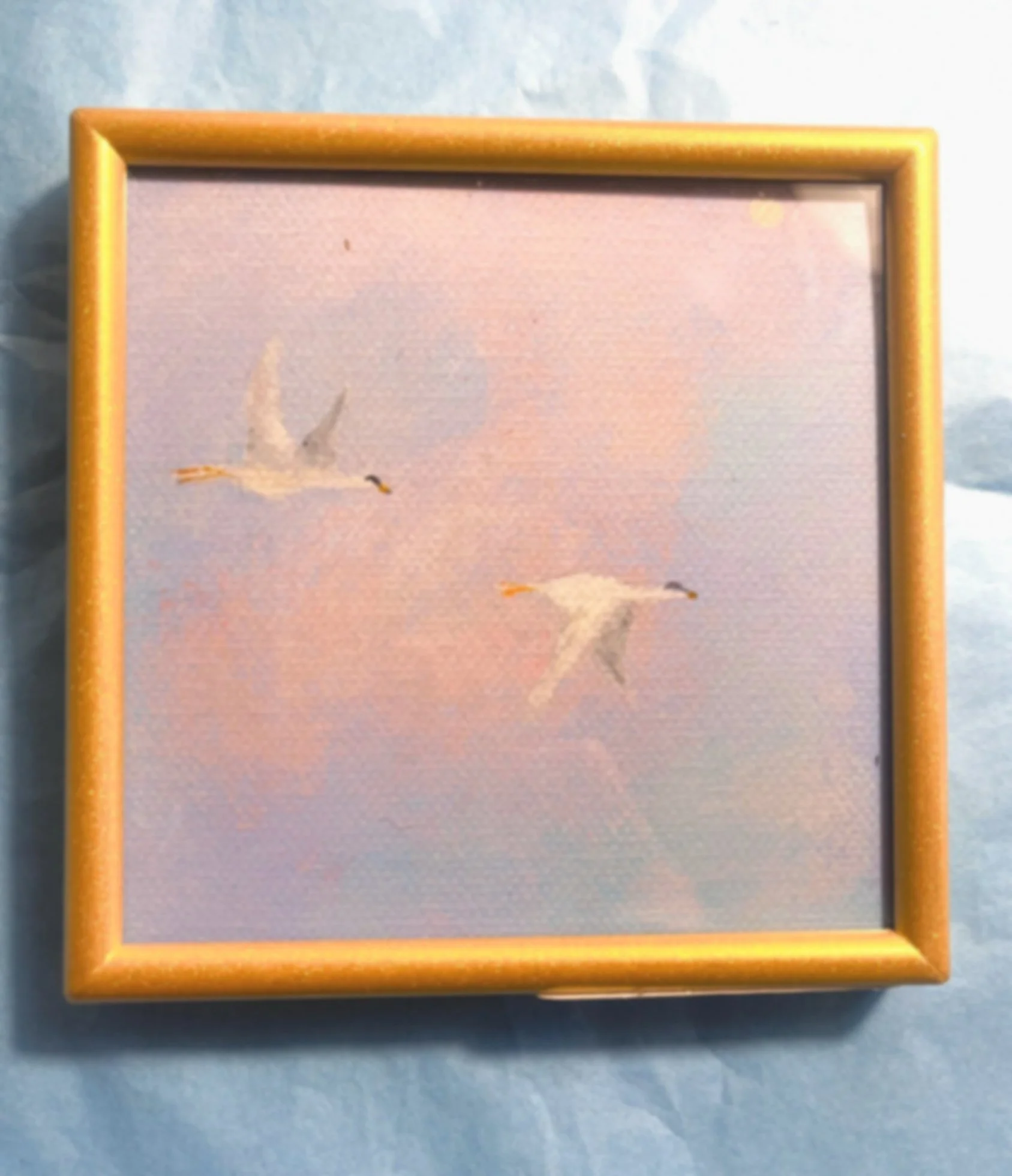 framed+print+3.jpg