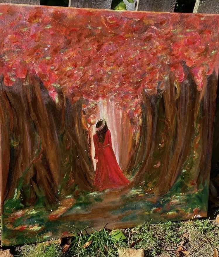 Enchanted Forest 2.jpg