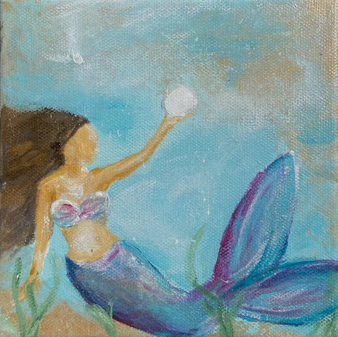 mermaid girl.jpg